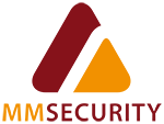 MMSecurity