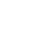 MMSecurity